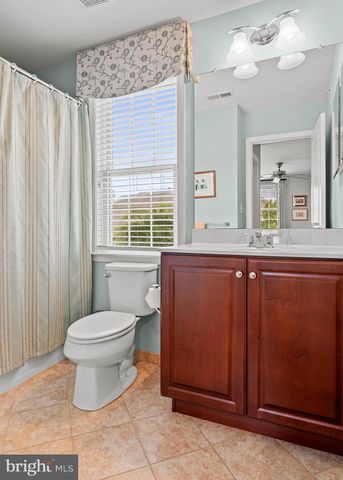 3716 ROSE TRADER LN, Newtown Square, PA 19073