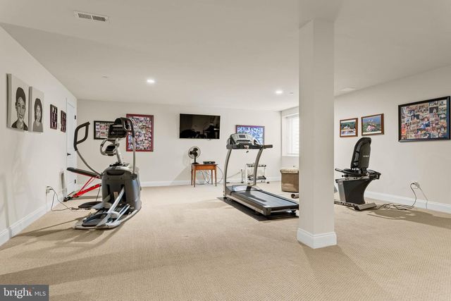 3716 ROSE TRADER LN, Newtown Square, PA 19073