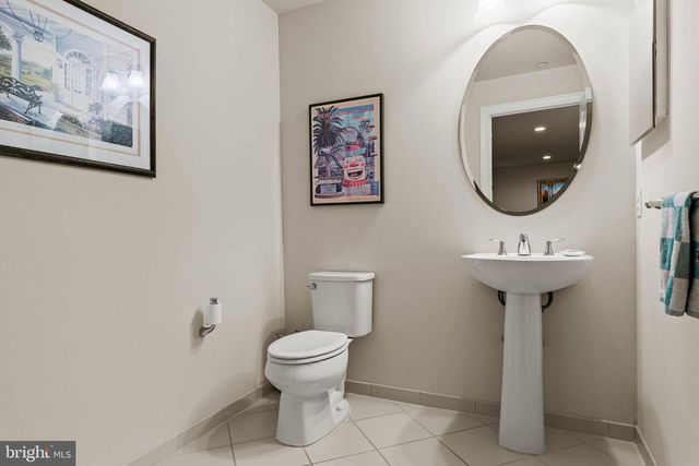 3716 ROSE TRADER LN, Newtown Square, PA 19073