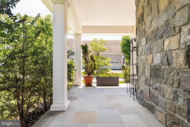 3716 ROSE TRADER LN, Newtown Square, PA 19073