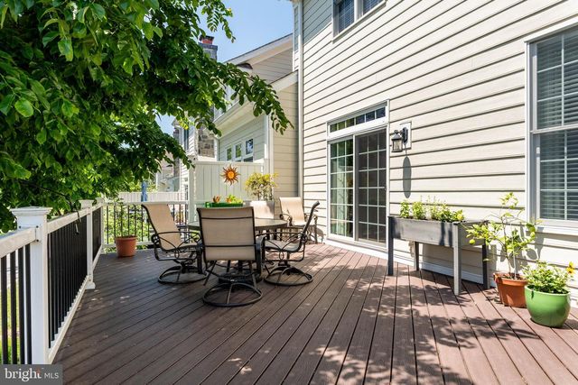 3716 ROSE TRADER LN, Newtown Square, PA 19073