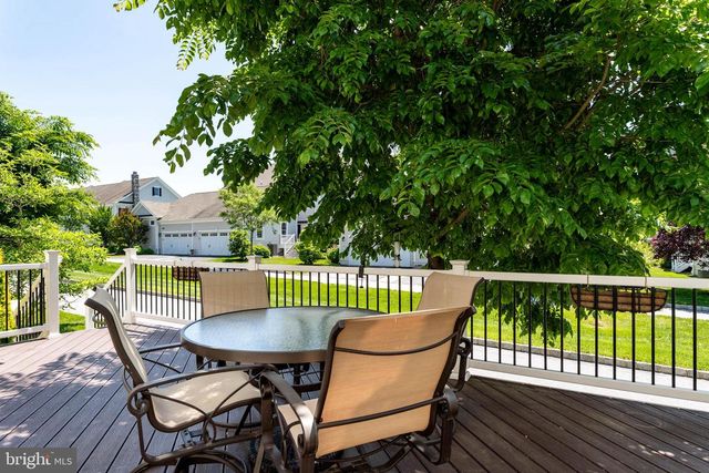 3716 ROSE TRADER LN, Newtown Square, PA 19073