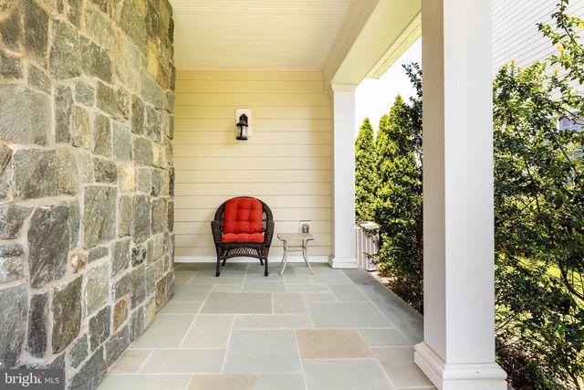 3716 ROSE TRADER LN, Newtown Square, PA 19073