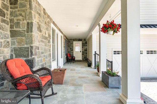 3716 ROSE TRADER LN, Newtown Square, PA 19073