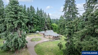 8680 Aumsville Hwy SE, Salem, OR 97317