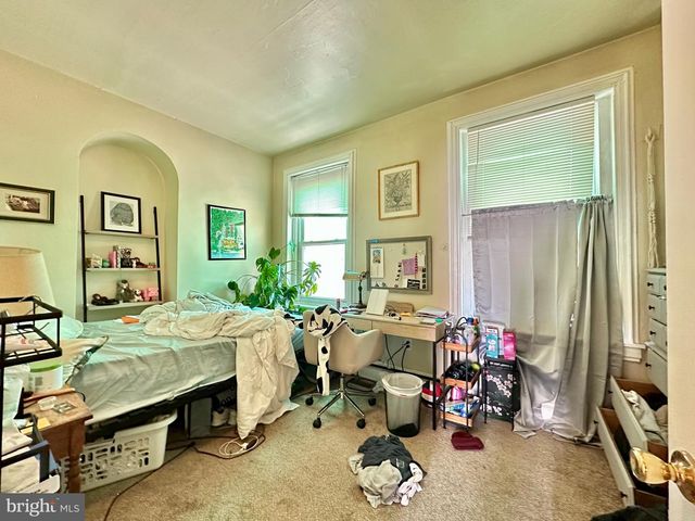 1429 W NORRIS ST #B, Philadelphia, PA 19121