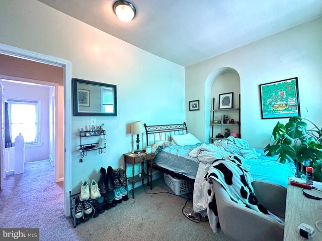 1429 W NORRIS ST #B, Philadelphia, PA 19121