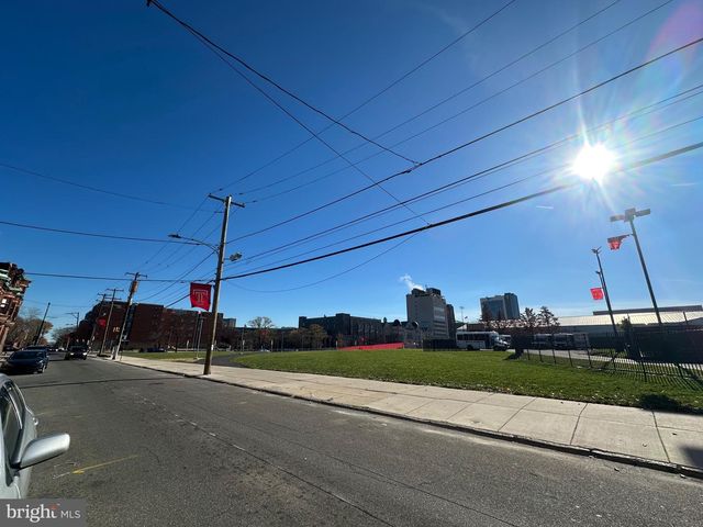 1429 W NORRIS ST #B, Philadelphia, PA 19121