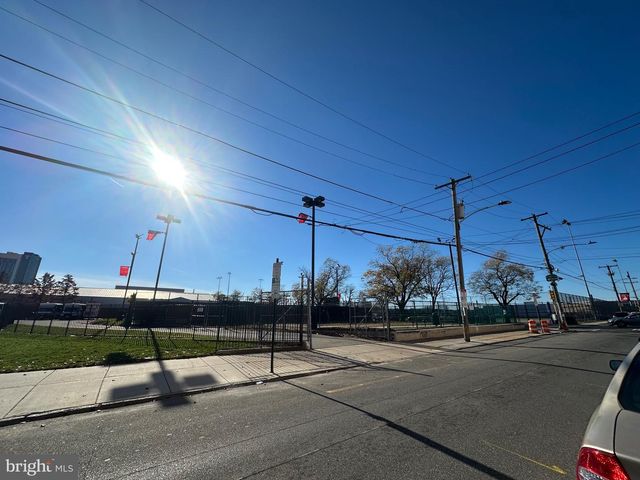 1429 W NORRIS ST #B, Philadelphia, PA 19121