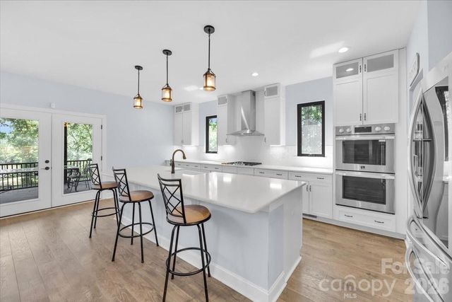 1194 99 Island Road, Blacksburg, SC 29702