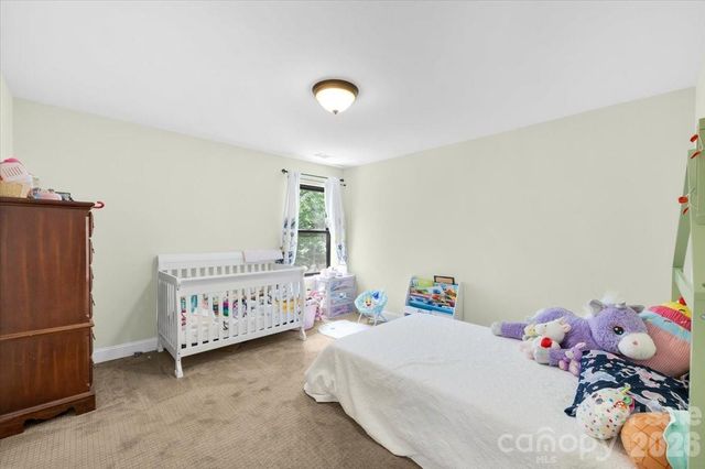 1194 99 Island Road, Blacksburg, SC 29702