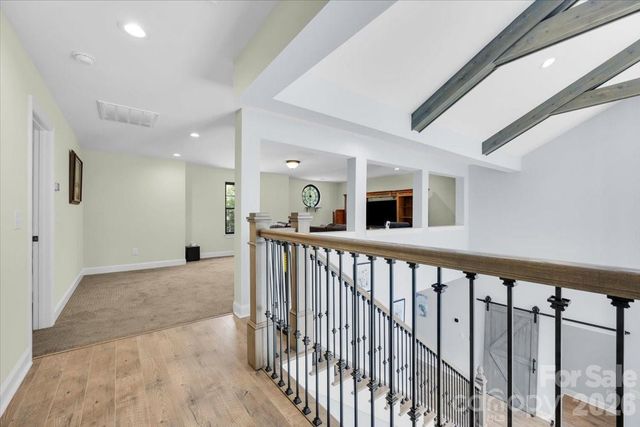 1194 99 Island Road, Blacksburg, SC 29702