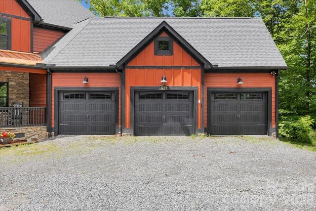 1194 99 Island Road, Blacksburg, SC 29702