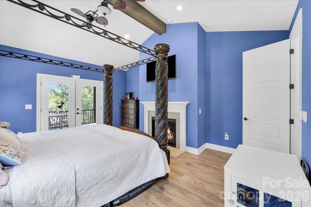 1194 99 Island Road, Blacksburg, SC 29702