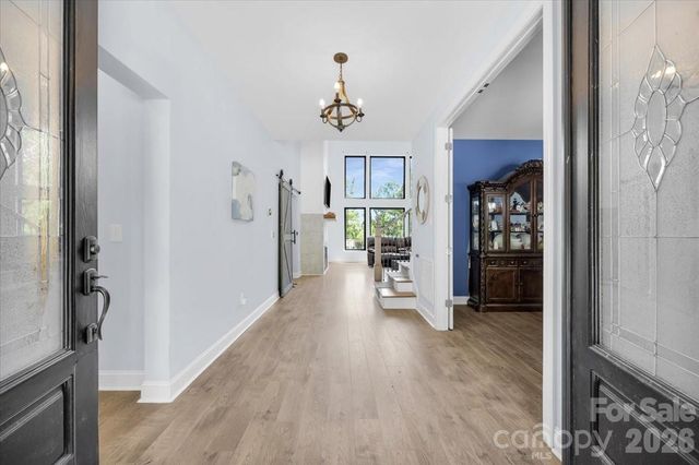 1194 99 Island Road, Blacksburg, SC 29702