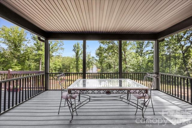 1194 99 Island Road, Blacksburg, SC 29702