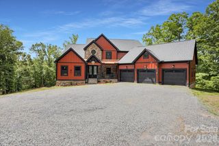 1194 99 Island Road, Blacksburg, SC 29702