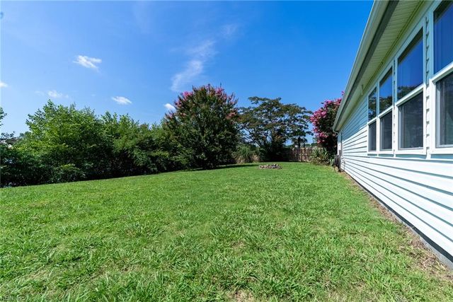 1712 Lamerton CT, Virginia Beach, VA 23453