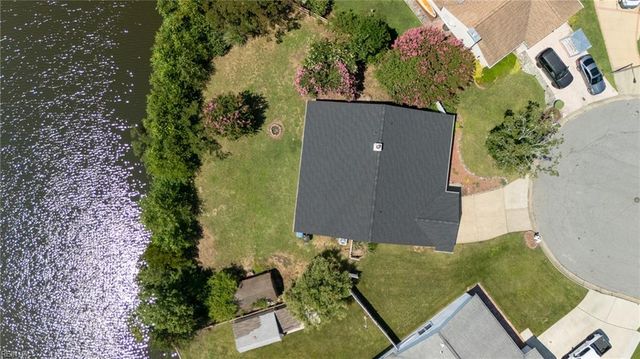 1712 Lamerton CT, Virginia Beach, VA 23453