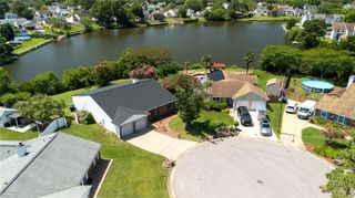1712 Lamerton CT, Virginia Beach, VA 23453