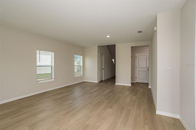 4438 RIVERBEND BOULEVARD, Haines City, FL 33844