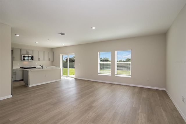 4438 RIVERBEND BOULEVARD, Haines City, FL 33844