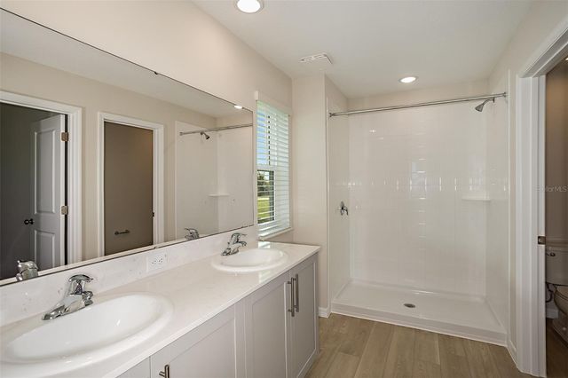 4438 RIVERBEND BOULEVARD, Haines City, FL 33844