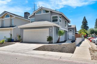 3065 N Marty Avenue # 129, Fresno, CA 93722
