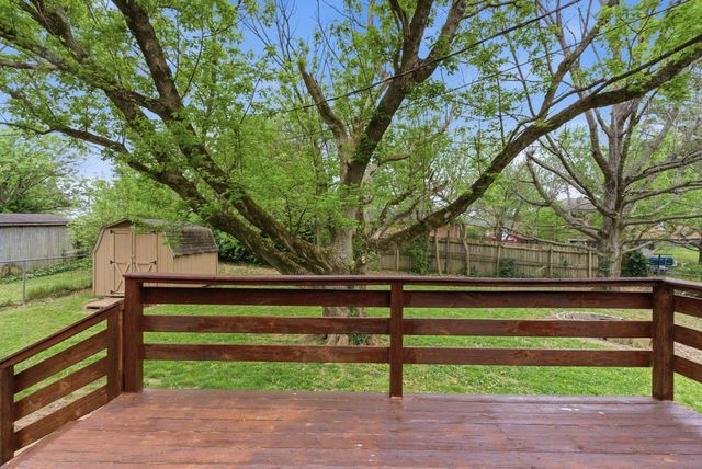 113 Dove Drive, Lawrenceburg, KY 40342