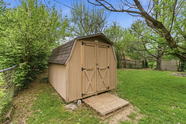 113 Dove Drive, Lawrenceburg, KY 40342
