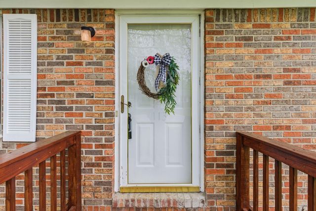 113 Dove Drive, Lawrenceburg, KY 40342