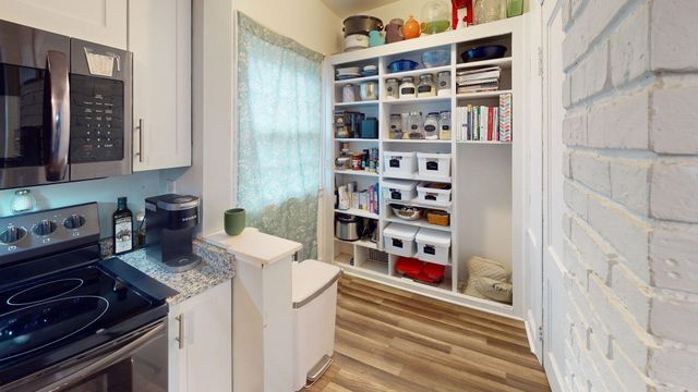 2814 Washington Boulevard, Huntington, WV 25705