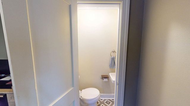 2814 Washington Boulevard, Huntington, WV 25705