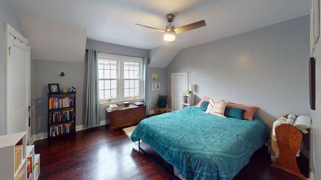 2814 Washington Boulevard, Huntington, WV 25705