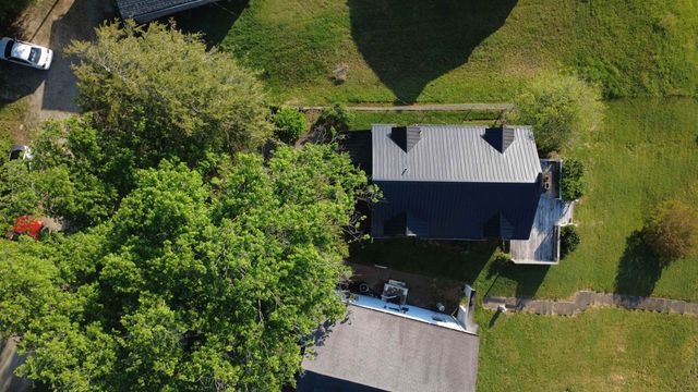 2814 Washington Boulevard, Huntington, WV 25705