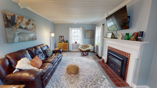 2814 Washington Boulevard, Huntington, WV 25705