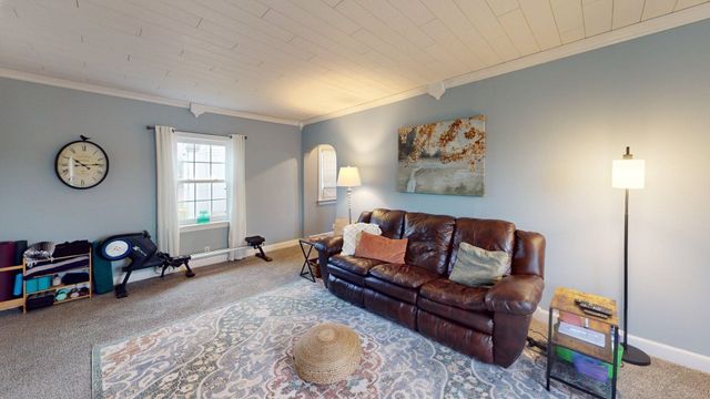 2814 Washington Boulevard, Huntington, WV 25705