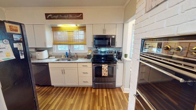 2814 Washington Boulevard, Huntington, WV 25705