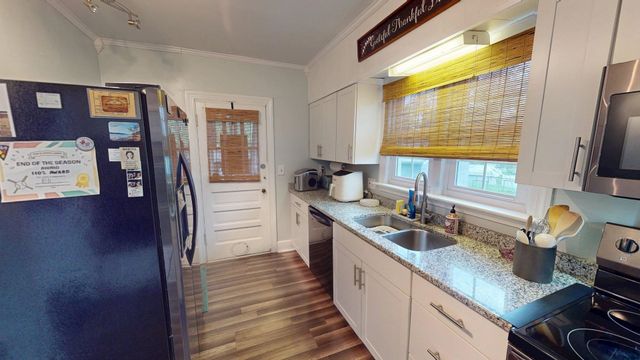 2814 Washington Boulevard, Huntington, WV 25705