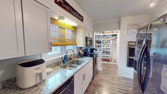 2814 Washington Boulevard, Huntington, WV 25705