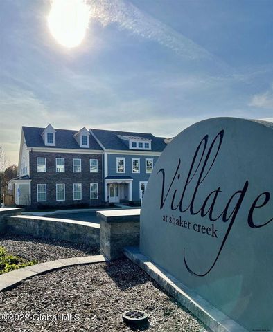 69 Cambridge Way, Colonie, NY 12110