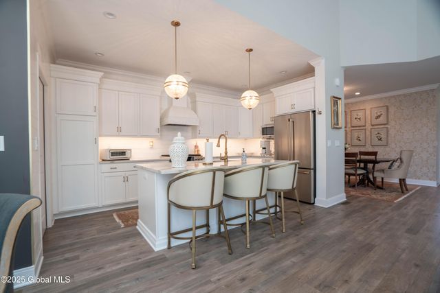 69 Cambridge Way, Colonie, NY 12110