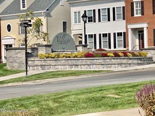 69 Cambridge Way, Colonie, NY 12110