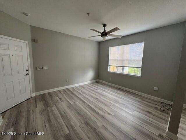 5692 Star Rush Drive 106, Melbourne, FL 32940