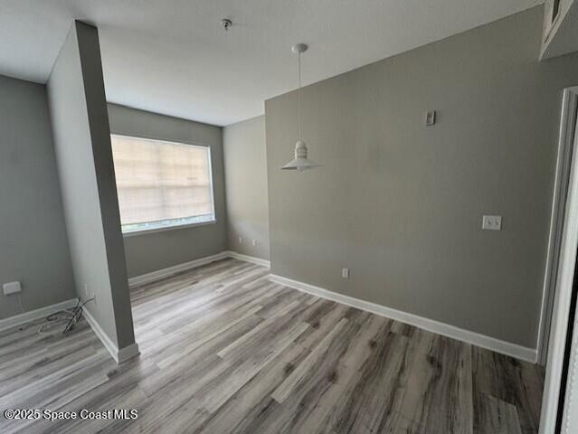 5692 Star Rush Drive 106, Melbourne, FL 32940