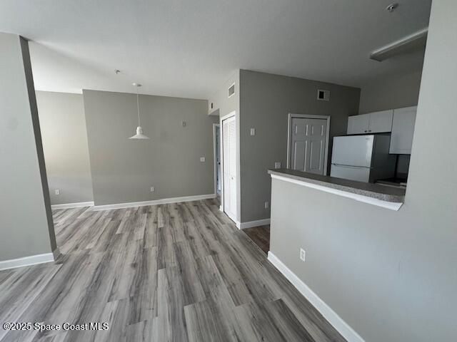 5692 Star Rush Drive 106, Melbourne, FL 32940