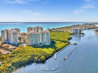 3720 S Ocean Boulevard 207, Highland Beach, FL 33487