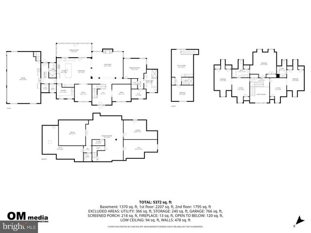 6214 SAW MILL RD, New Hope, PA 18938