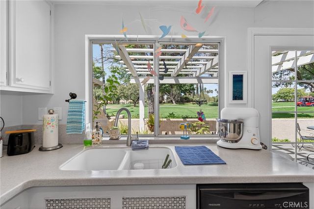 475 La Costa Drive, Banning, CA 92220
