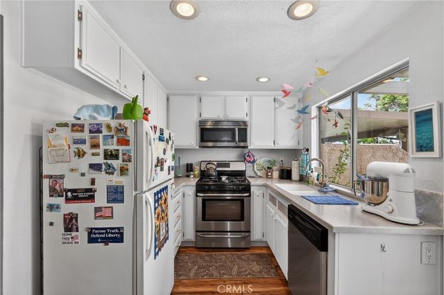 475 La Costa Drive, Banning, CA 92220